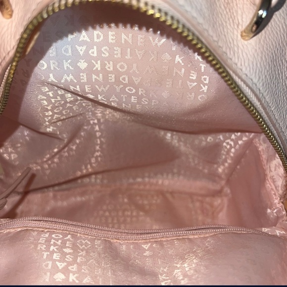 Kate spade ♠️ - Picture 3 of 7